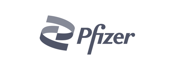 Logo Pfizer