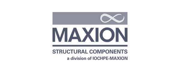Logo Maxion