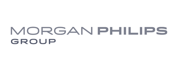 Logo Morgan Philips