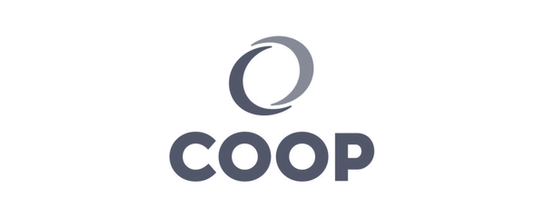 Logo Coop
