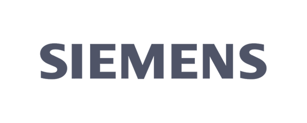 Logo Siemens