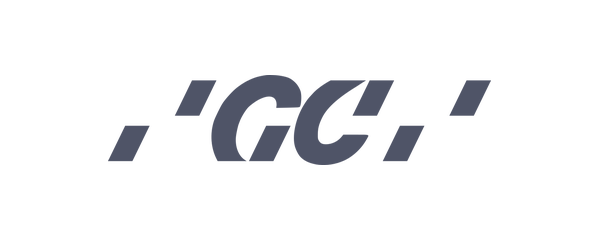 Logo GC