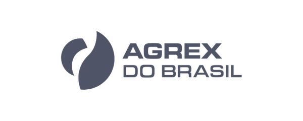 Logo Agrex