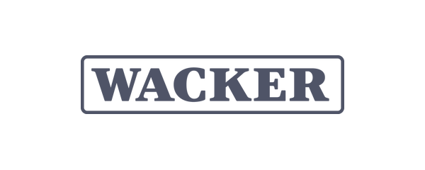 Logo Wacker