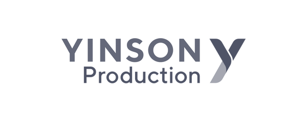 Logo Yinson
