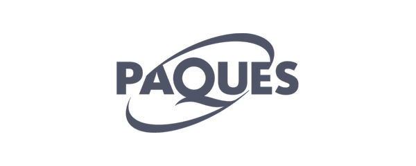 Logo Paques