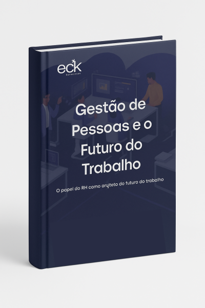 ChatGPT Image 7 de out. de 2025, 23_10_38